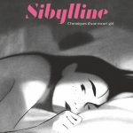 Sibylline Chroniques d'une escort girl de Sixtine Dano (Glénat)