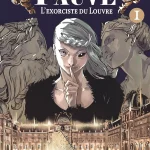 Fauve de Paula Andrade chez Dupuis Vega