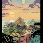 Fire power tome 6 page 5