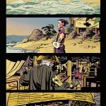 Fire power tome 6 page 6