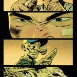 Fire power tome 6 page 12