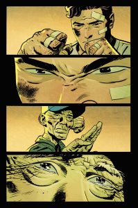 Fire power tome 6 page 12