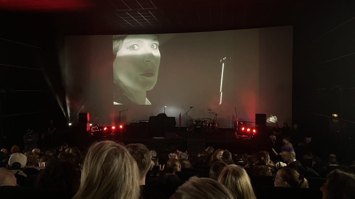 - Guarnido & Friends + The Prize