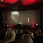 - Guarnido & Friends + The Prize