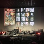 - Guarnido & Friends + The Prize