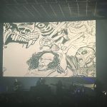 - Guarnido & Friends + The Prize