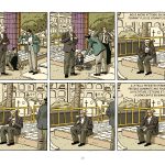 L'abîme de l'oubli p26