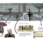 L'abîme de l'oubli p32