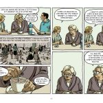 L'abîme de l'oubli p43