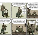 L'abîme de l'oubli p86