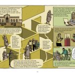 L'abîme de l'oubli p98