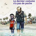 Le dernier costume n'a pas de poches