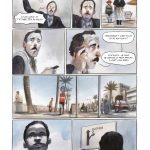 Le dernier costume n'a pas de poches page 10