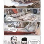 Le dernier costume n'a pas de poches page 11