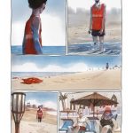 Le dernier costume n'a pas de poches page 8