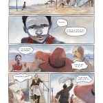 Le dernier costume n'a pas de poches page 9
