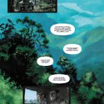 Le Grand Monde - Christian De Metter - Rue de Sèvres