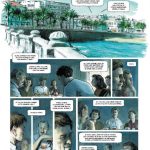 Le Grand Monde - Christian De Metter - Rue de Sèvres