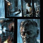 Le Grand Monde - Christian De Metter - Rue de Sèvres