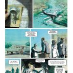 Le Grand Monde - Christian De Metter - Rue de Sèvres