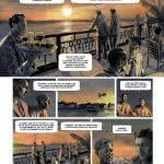 Le Grand Monde - Christian De Metter - Rue de Sèvres