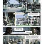 Le Grand Monde - Christian De Metter - Rue de Sèvres