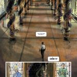 Le Grand Monde - Christian De Metter - Rue de Sèvres