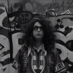 Love not Dead de Shyle Zalewski (éditions Delcourt / Pataquès)