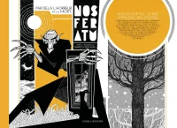 Nosferatu Komics Initiative