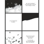 Inlandsis Inlandsis tome 1 de Benjamin Adam (éditions Dargaud / Charivari)