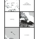 Inlandsis Inlandsis tome 1 de Benjamin Adam (éditions Dargaud / Charivari)