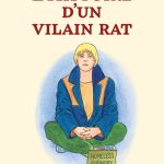 L'Histoire d'un vilain rat de Bryan Talbot (Delirium)