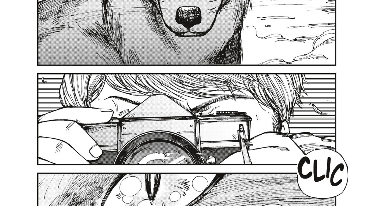 Yashirojima, de Utagawa chez Dupuis Vega