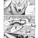 Yashirojima, de Utagawa chez Dupuis Vega