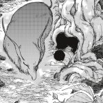 Yashirojima, de Utagawa chez Dupuis Vega