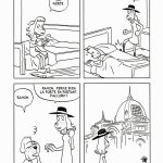 La mort à Trieste de Jason (éditions Atrabile)