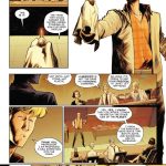 The One Hand & The Six Fingers de Ram V, Laurence Campbell, Dan Watters et Sumit Kumar (Urban comics)