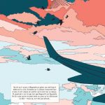 Le Génie de Beyrouth - Sélim Nassib et Léna Merhej - Dargaud
