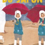 Frères du Japon de Taiyo Matsumoto (Nihon no Kyodai © 2010 Taiyo Matsumoto / Magazine House Co / Delcourt / Tonkam)