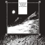 Louve tome 1 de Miyako Miiya (Le renard doré / Rue de Sèvres) - ©Miyako Miiya / PIE International