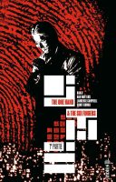 The One Hand & The Six Fingers de Ram V, Laurence Campbell, Dan Watters et Sumit Kumar (Urban comics)