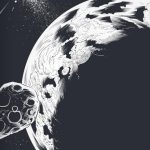 Corso de Danilo Beyruth (Soleil)