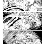 Corso de Danilo Beyruth (Soleil)