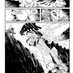 Corso de Danilo Beyruth (Soleil)