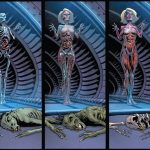 Quatre Fantastiques de Ryan North