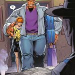 Quatre Fantastiques de Ryan North