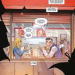 Quatre Fantastiques de Ryan North