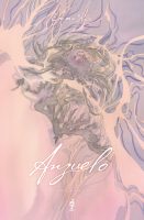 Anzuelo d’Emma Ríos (404 Graphic)