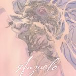 Anzuelo d’Emma Ríos (404 Graphic)