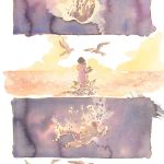 Anzuelo d’Emma Ríos (404 Graphic)